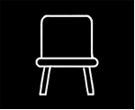 icon 11