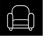 icon 7