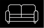 icon 8