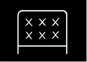 icon 9