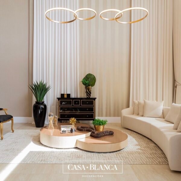 casa blanca cortinas 2