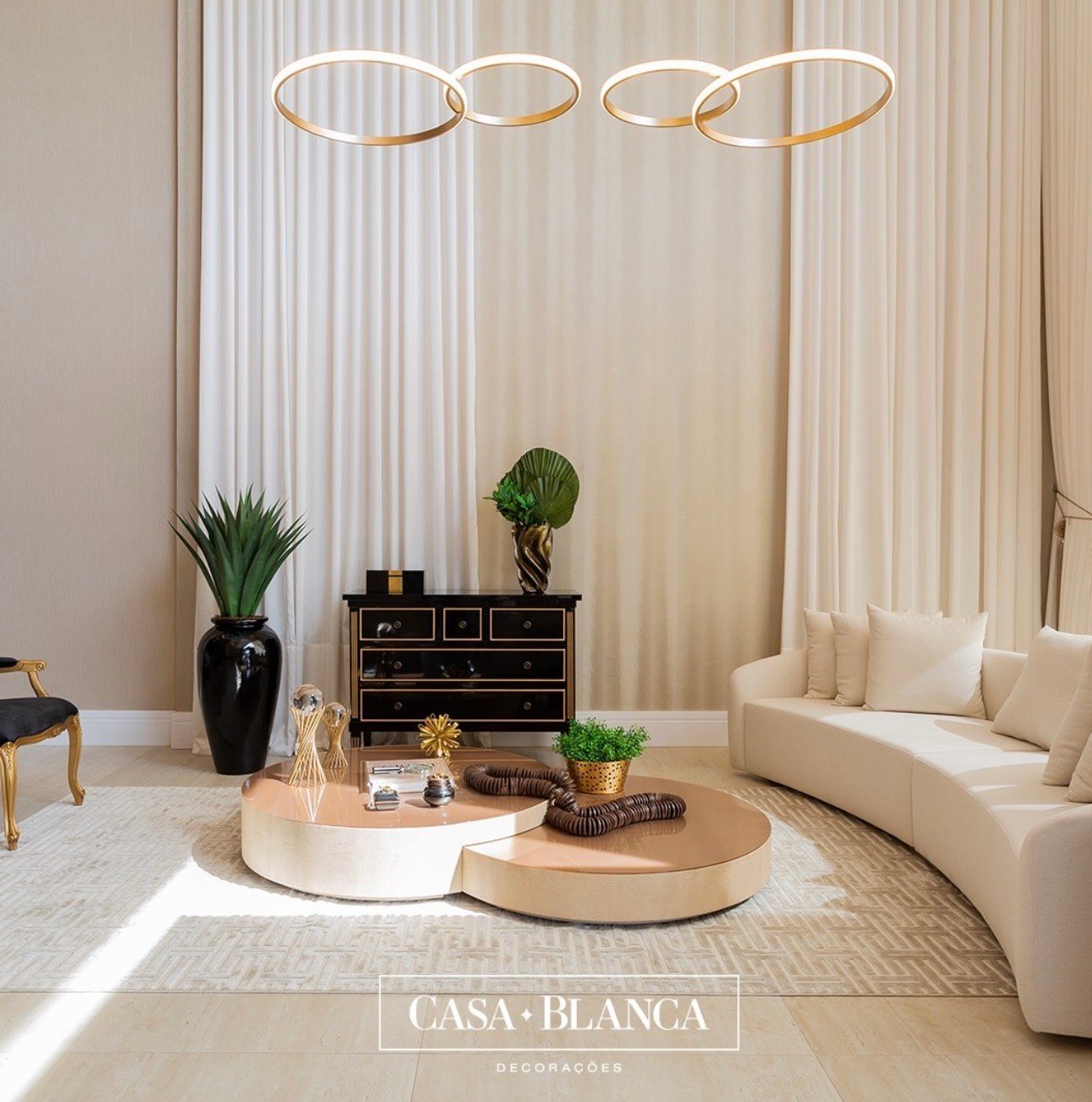 casa blanca cortinas 2