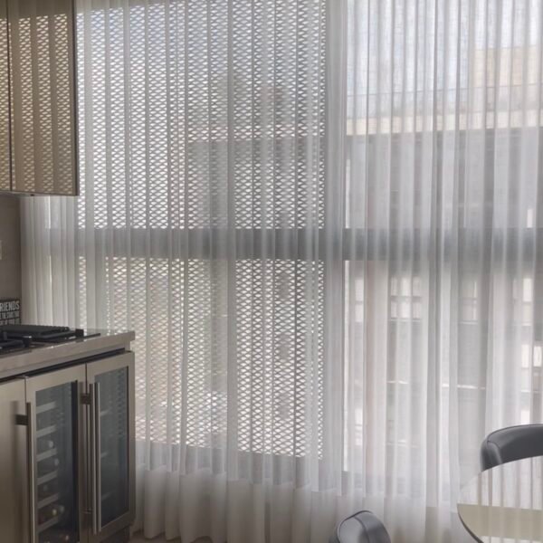 casa blanca cortinas 5
