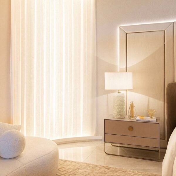 casa blanca cortinas 8