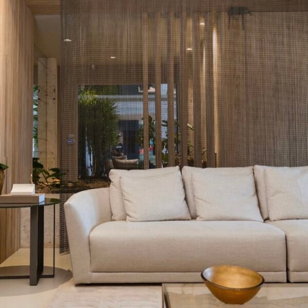 casa blanca cortinas 9