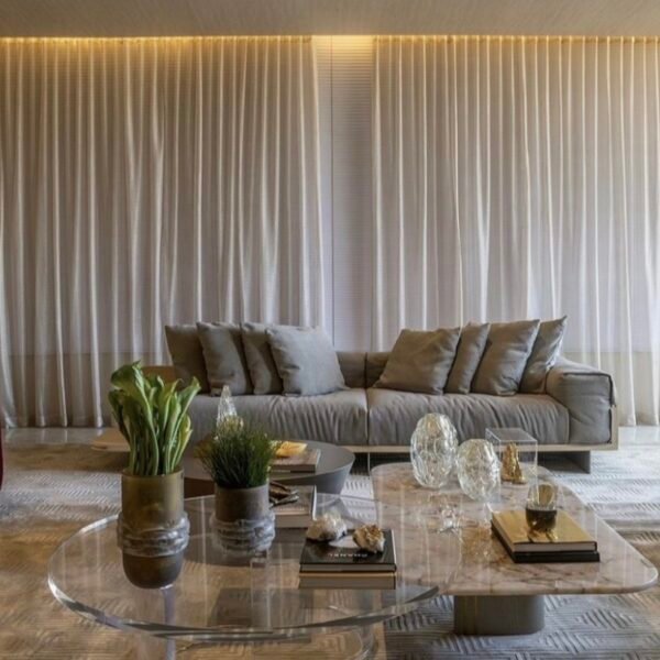casa blanca cortinas 9