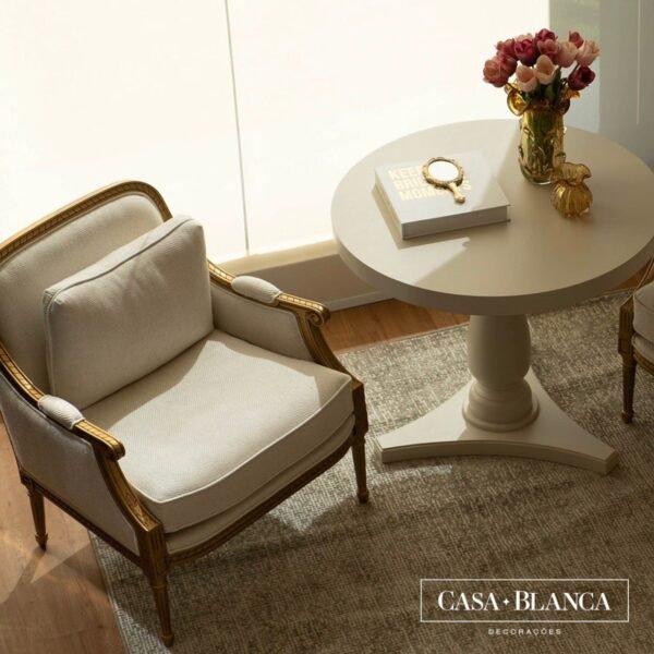 casa blanca loja de poltronas premium em brasilia 1