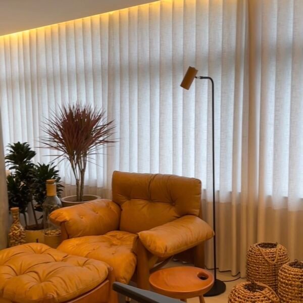 casa blanca loja de poltronas premium em brasilia 1