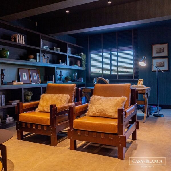 casa blanca loja de poltronas premium em brasilia 10