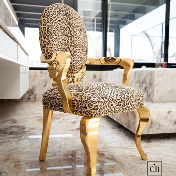 casa blanca loja de poltronas premium em brasilia 3