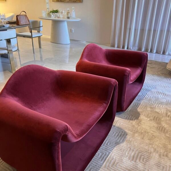 casa blanca loja de poltronas premium em brasilia 3