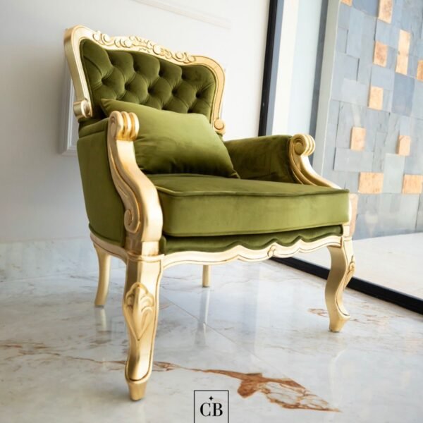 casa blanca loja de poltronas premium em brasilia 4
