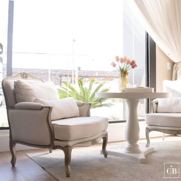 casa blanca loja de poltronas premium em brasilia 6