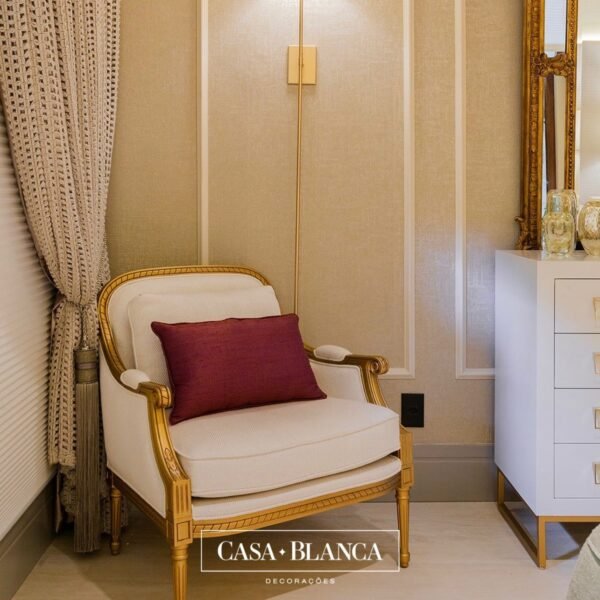 casa blanca loja de poltronas premium em brasilia 9