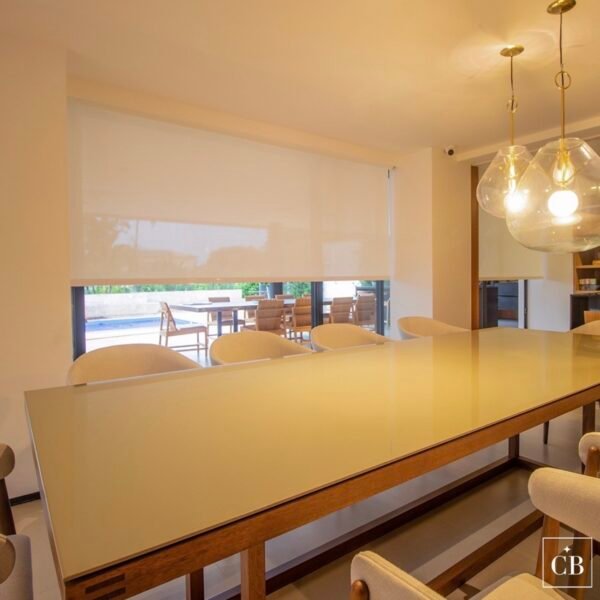 casa blanca loja de sofas premium brasilia 5 1