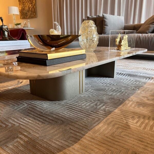 casa blanca loja de tapetes premium brasilia 1