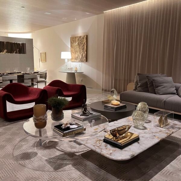 casa blanca loja de tapetes premium brasilia 2