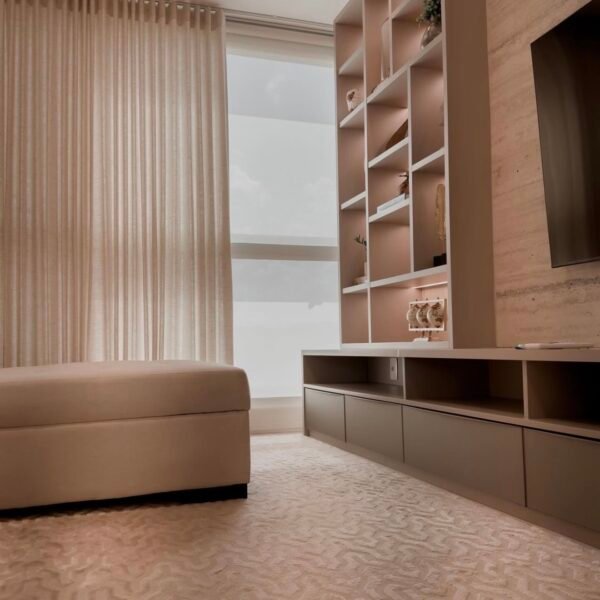 casa blanca loja de tapetes premium brasilia 6