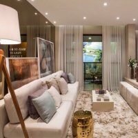 casa blanca loja de tapetes premium brasilia 6