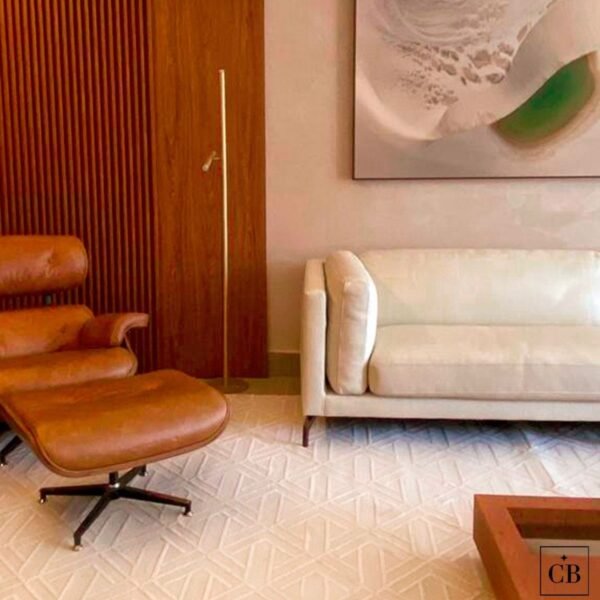 casa blanca loja de tapetes premium brasilia 9