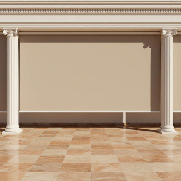 GeneratedImageOctober302025 10 52PM