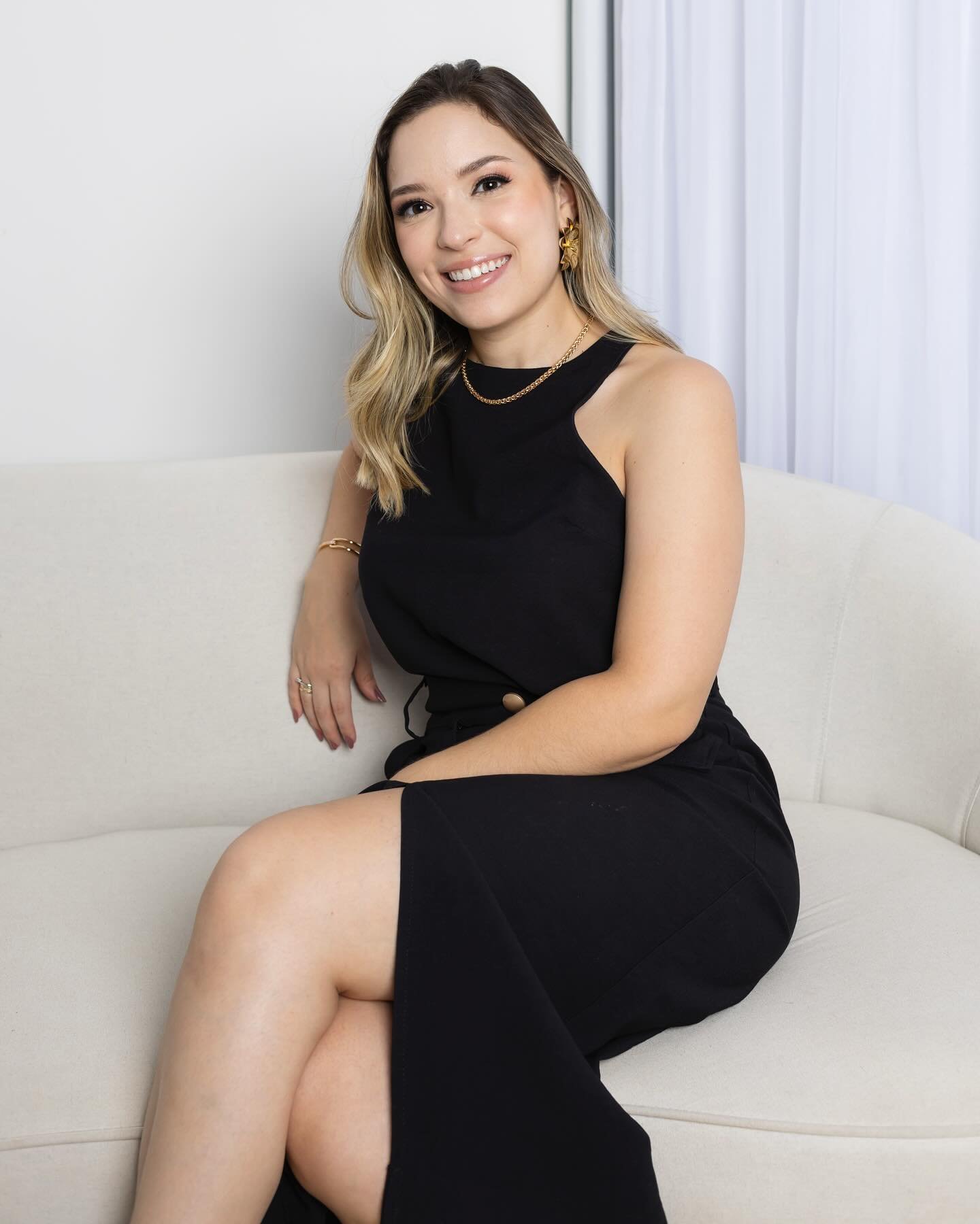 Andressa Castro