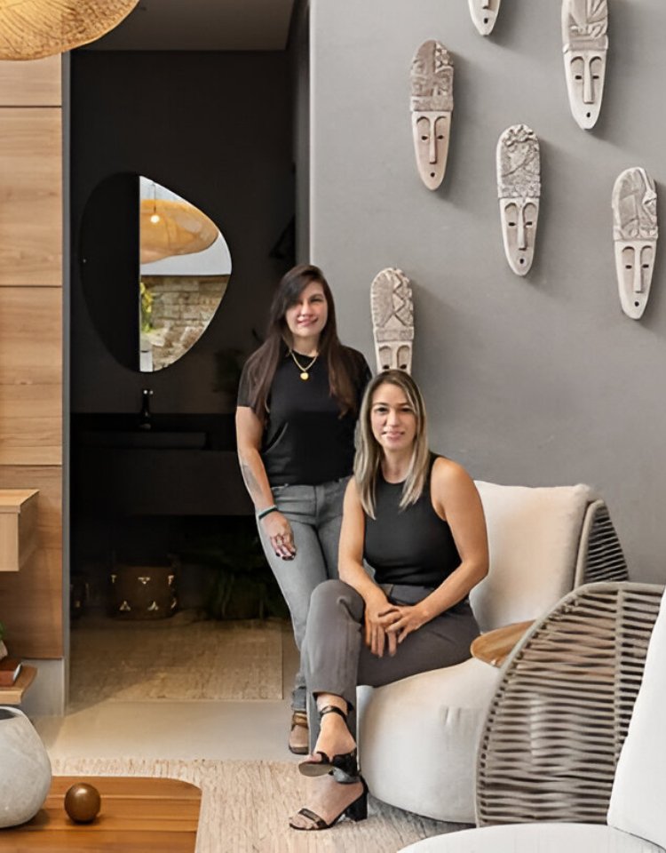 Quadratti Arquitetura 1