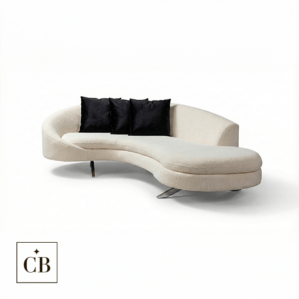 Sofa Boe